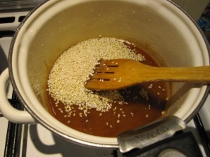 Step 8