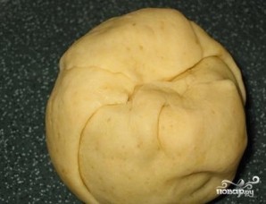 Шаг 4