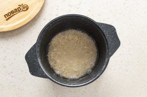 Крок 3