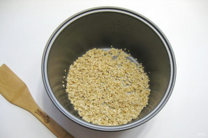 Step 2