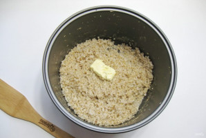 Step 5