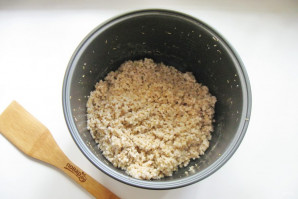 Step 6