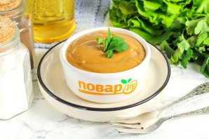 Шаг 5