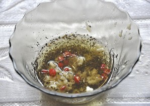 Крок 2