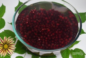Крок 2
