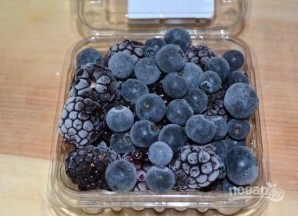 Крок 1