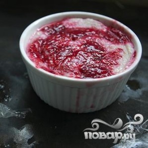 Шаг 7