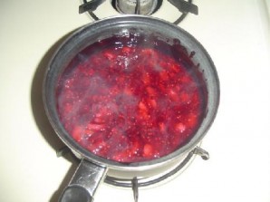 Крок 6