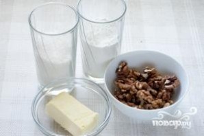 Крок 1