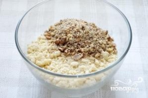 Крок 3