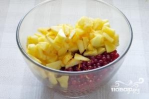 Крок 7