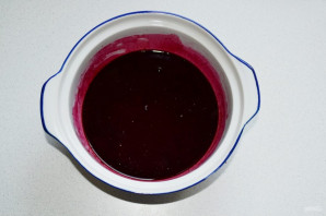 Крок 8