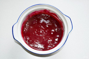 Крок 9