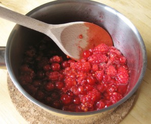 Step 2