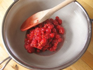 Step 3