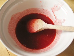 Step 4