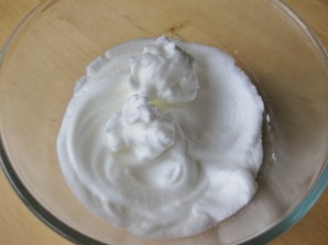 Step 6