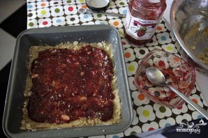 Step 5