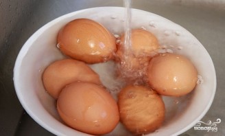 Крок 2