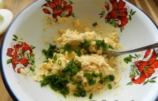 Step 3