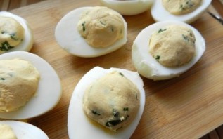 Step 4