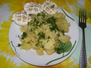 Крок 7