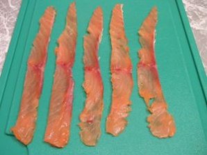 Step 5