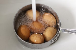 Шаг 1