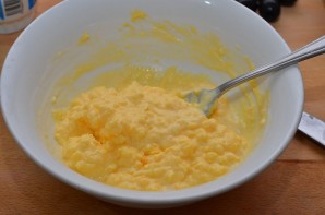 Step 2