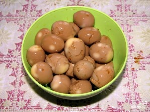 Крок 4