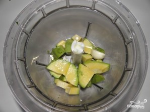 Step 4