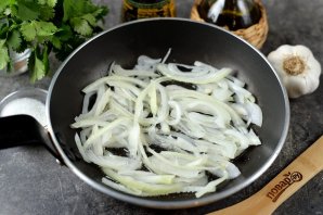 Крок 3