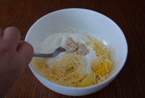 Крок 5
