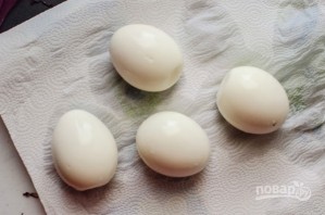 Step 2