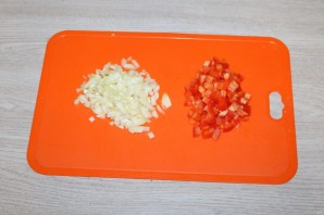 Step 2