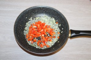 Step 4