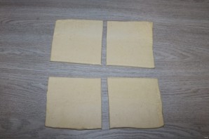 Step 6