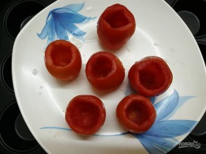 Шаг 2