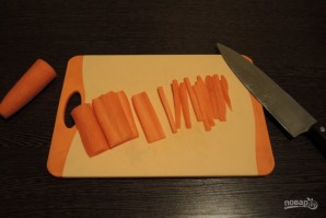 Step 1