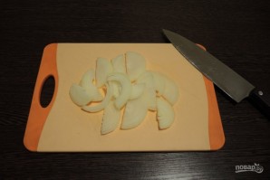 Step 2