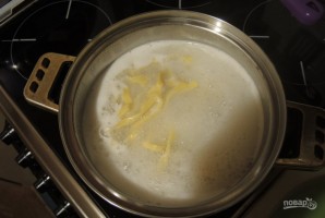 Step 4