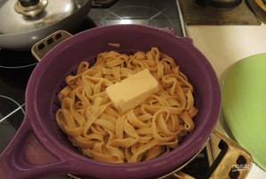 Step 5