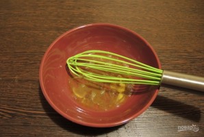 Step 6
