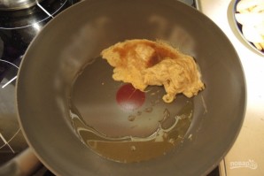 Step 7