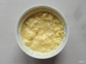 Крок 3