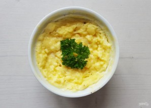 Крок 4