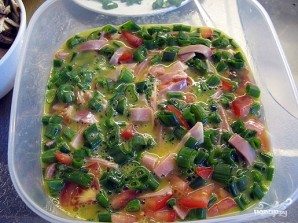 Крок 5