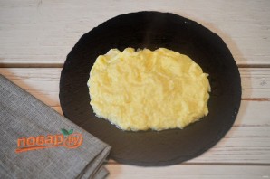 Крок 5