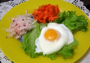 Крок 4