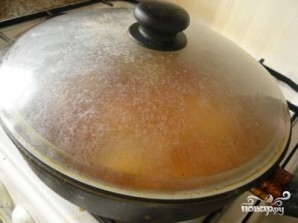 Step 5